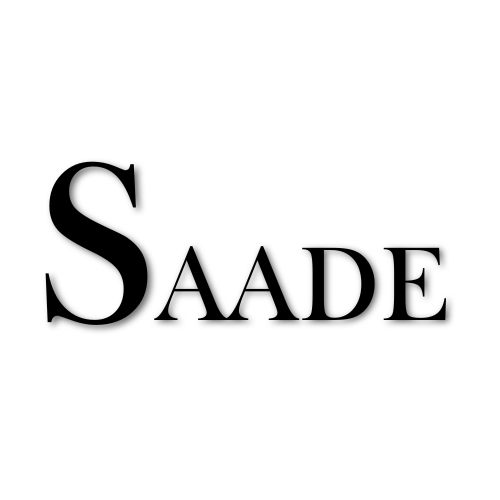 Saade Solution